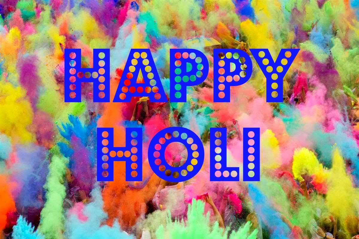 Happy Holi.jpg
