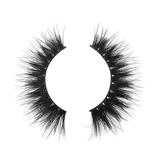 10 Things to know about Mink Eyelashes